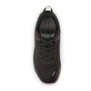 New Balance - Women's FuelCell 2190 Shoes (Wide) (WT2190W1-D)