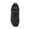 New Balance - Women's FuelCell 2190 Shoes (Wide) (WT2190W1)