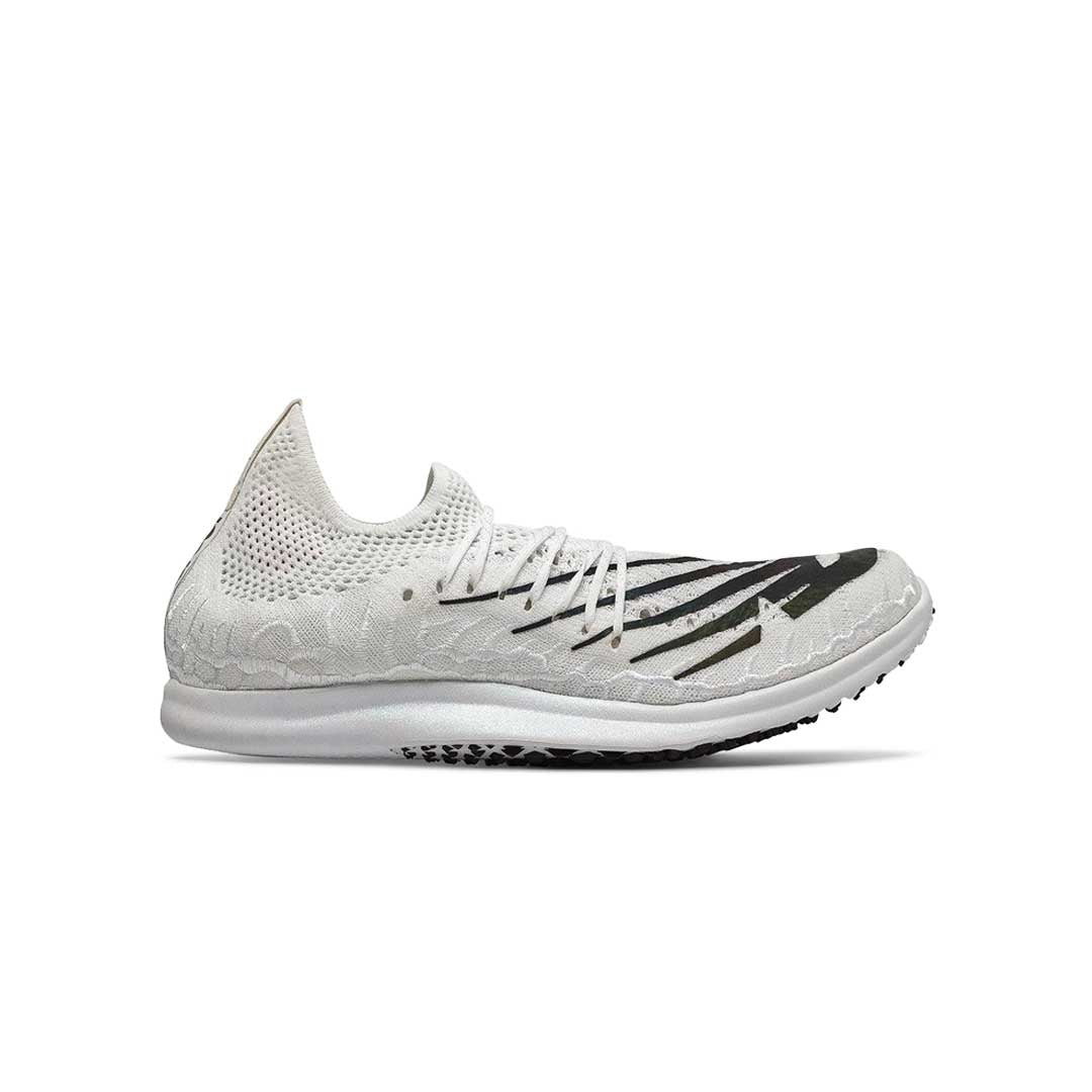 New Balance - 新品未使用　new balance  fuelcell5280  28cm New Balance FuelCell 5280 v2 WB2 White Lime width D U5280WB2