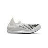New Balance - Women's FuelCell 5280 Shoes (W5280SOL-B)