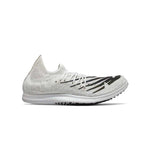 New Balance - Women's FuelCell 5280 Shoes (W5280SOL-B)