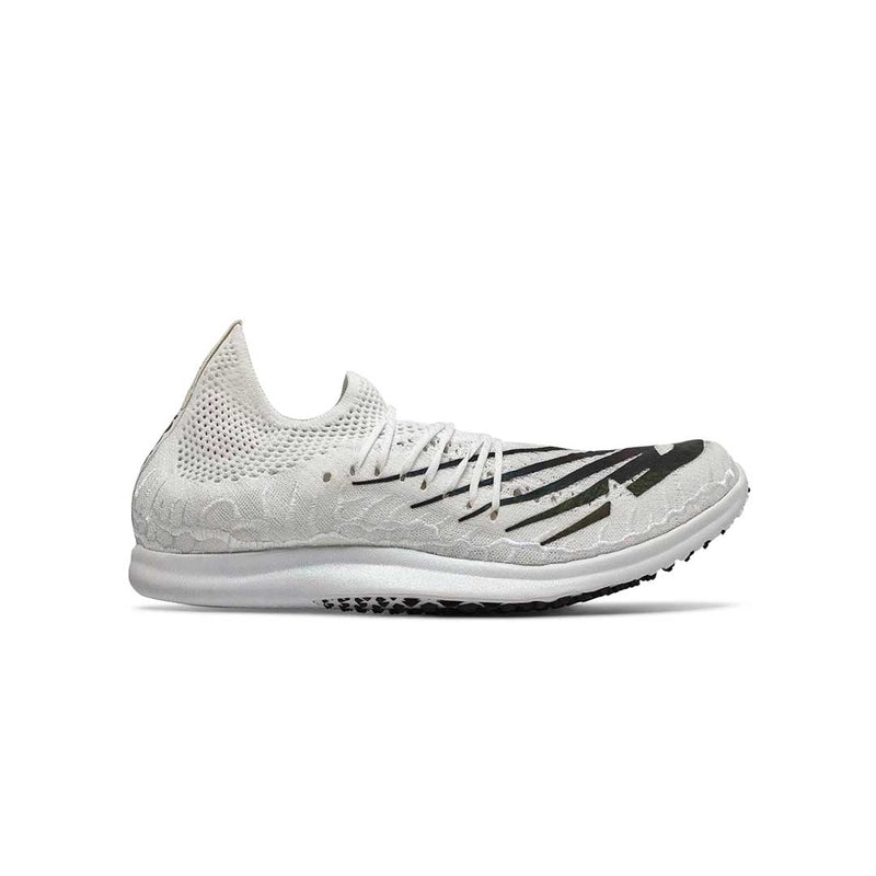 New Balance - Women's FuelCell 5280 Shoes (W5280SOL-B)