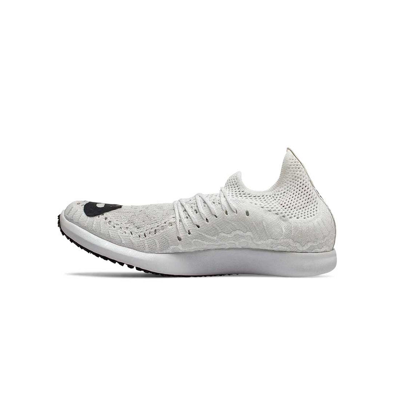 New Balance - Women's FuelCell 5280 Shoes (W5280SOL-B)