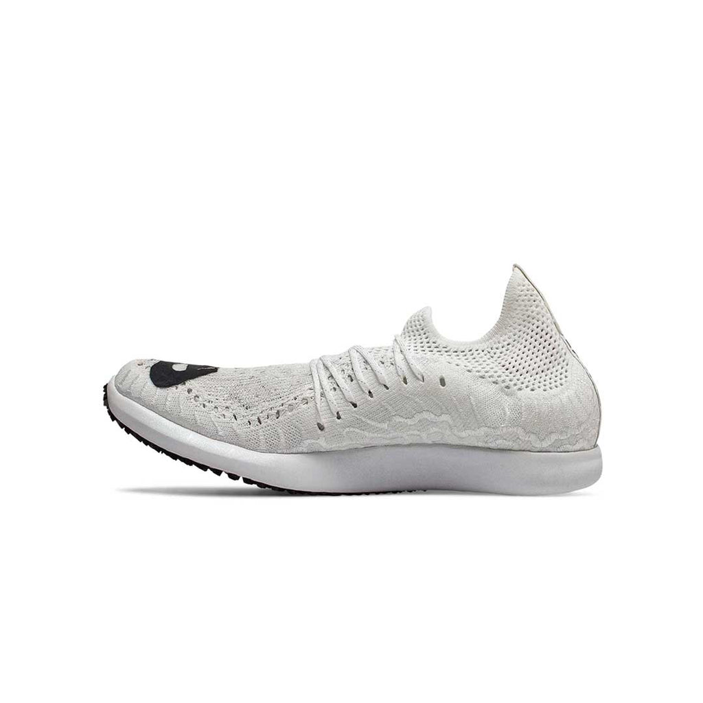 New Balance - Women's FuelCell 5280 Shoes (W5280SOL-B)