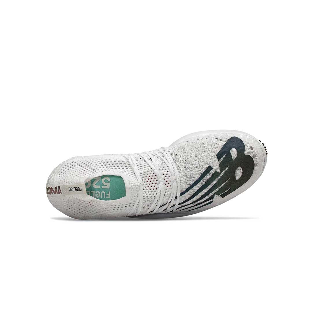 コレット new balance fuel cell5280 New Balance FuelCell 5280 | Road Racing Shoes