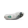 New Balance - Women's FuelCell 5280 Shoes (W5280SOL-B)