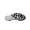 New Balance - Women's FuelCell 5280 Shoes (W5280SOL-B)