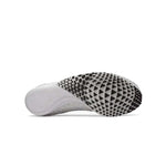 New Balance - Women's FuelCell 5280 Shoes (W5280SOL-B)