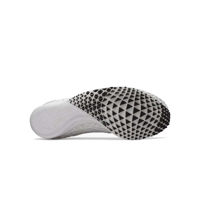 New Balance - Women's FuelCell 5280 Shoes (W5280SOL-B)