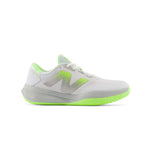 New Balance - Women's FuelCell 796 v4 Shoes (Wide) (WCH796W4-D)