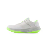 New Balance - Women's FuelCell 796 v4 Shoes (Wide) (WCH796W4-D)