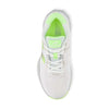 New Balance - Women's FuelCell 796 v4 Shoes (Wide) (WCH796W4-D)