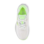 New Balance - Women's FuelCell 796 v4 Shoes (Wide) (WCH796W4-D)