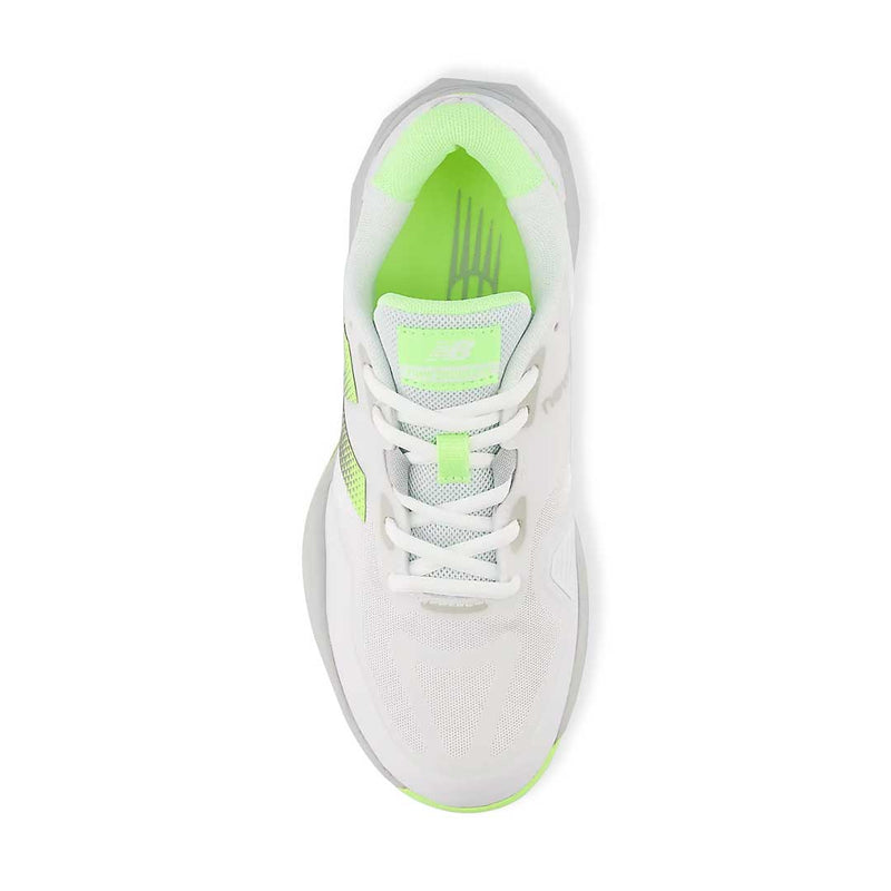 New Balance - Women's FuelCell 796 v4 Shoes (Wide) (WCH796W4-D)