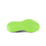 New Balance - Women's FuelCell 796 v4 Shoes (Wide) (WCH796W4-D)