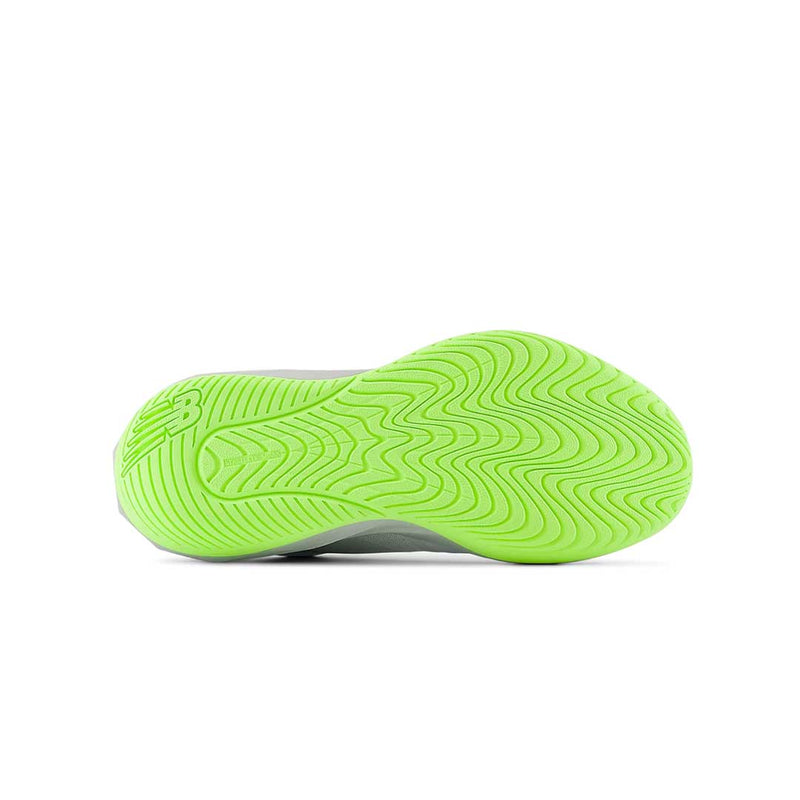 New Balance - Women's FuelCell 796 v4 Shoes (Wide) (WCH796W4-D)