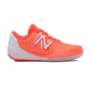 New Balance - Chaussures FuelCell 996 pour femmes (WCH996A5) 