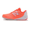 New Balance - Women's FuelCell 996 Shoes (WCH996A5)