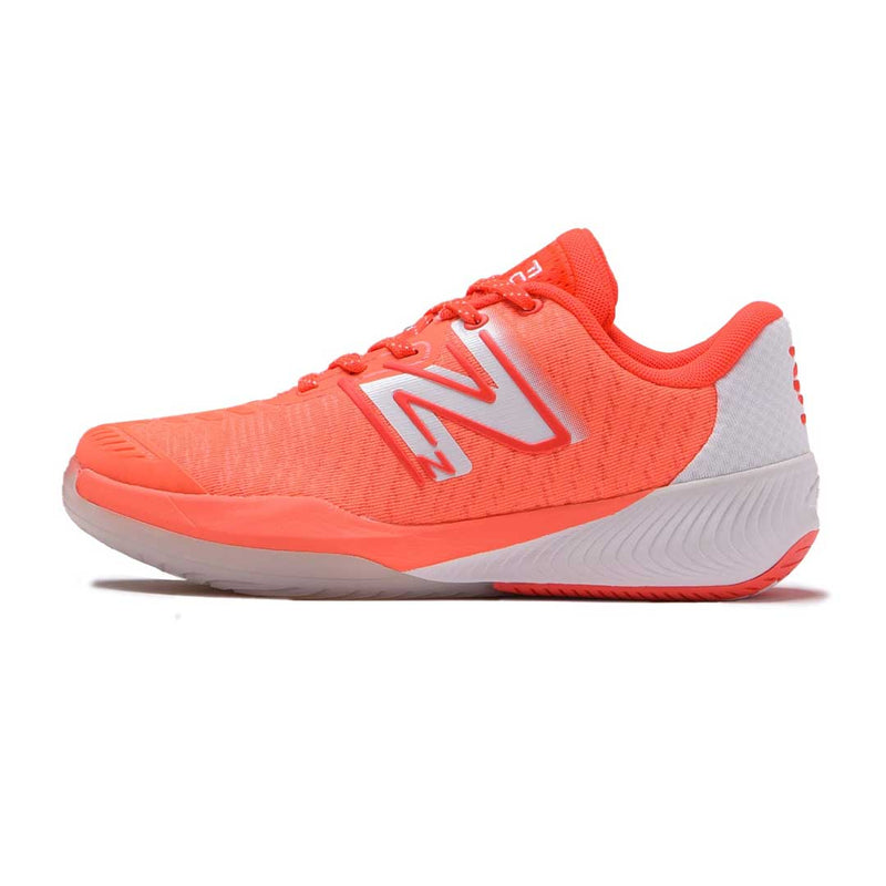 New Balance - Chaussures FuelCell 996 pour femmes (WCH996A5) 