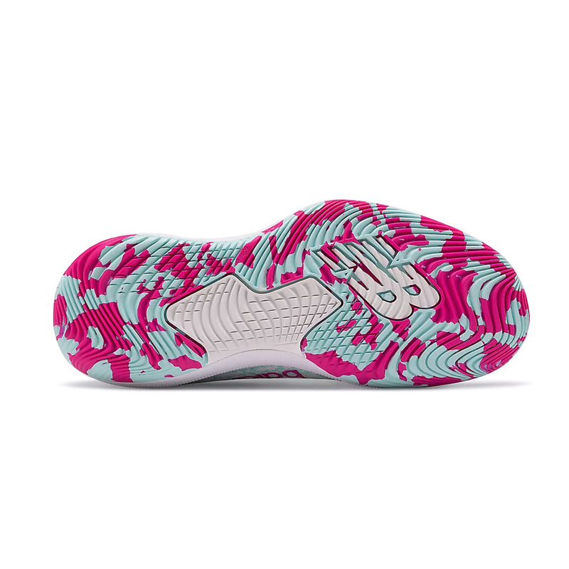 New balance online womens colorful shoes