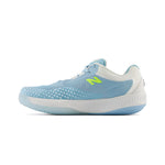 New Balance - Women's FuelCell 996v6 Shoes (W996605-B)