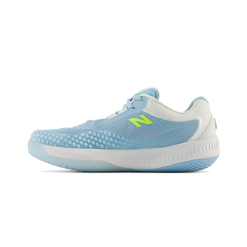New Balance - Women's FuelCell 996v6 Shoes (W996605-B)
