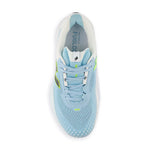 New Balance - Women's FuelCell 996v6 Shoes (W996605-B)