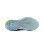 New Balance - Women's FuelCell 996v6 Shoes (W996605-B)