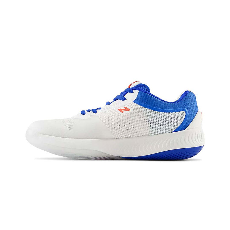New Balance - Women's FuelCell 996v6 Shoes (WCH996PI-B)