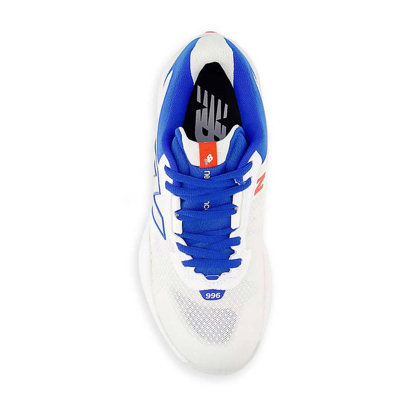 New Balance - Women's FuelCell 996v6 Shoes (WCH996PI-B)