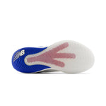 New Balance - Women's FuelCell 996v6 Shoes (WCH996PI-B)