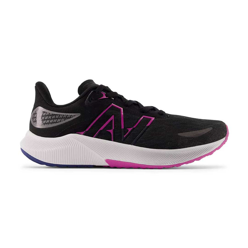 New Balance - Chaussures FuelCell Propel V3 pour femmes (large) (WFCPRCD3)