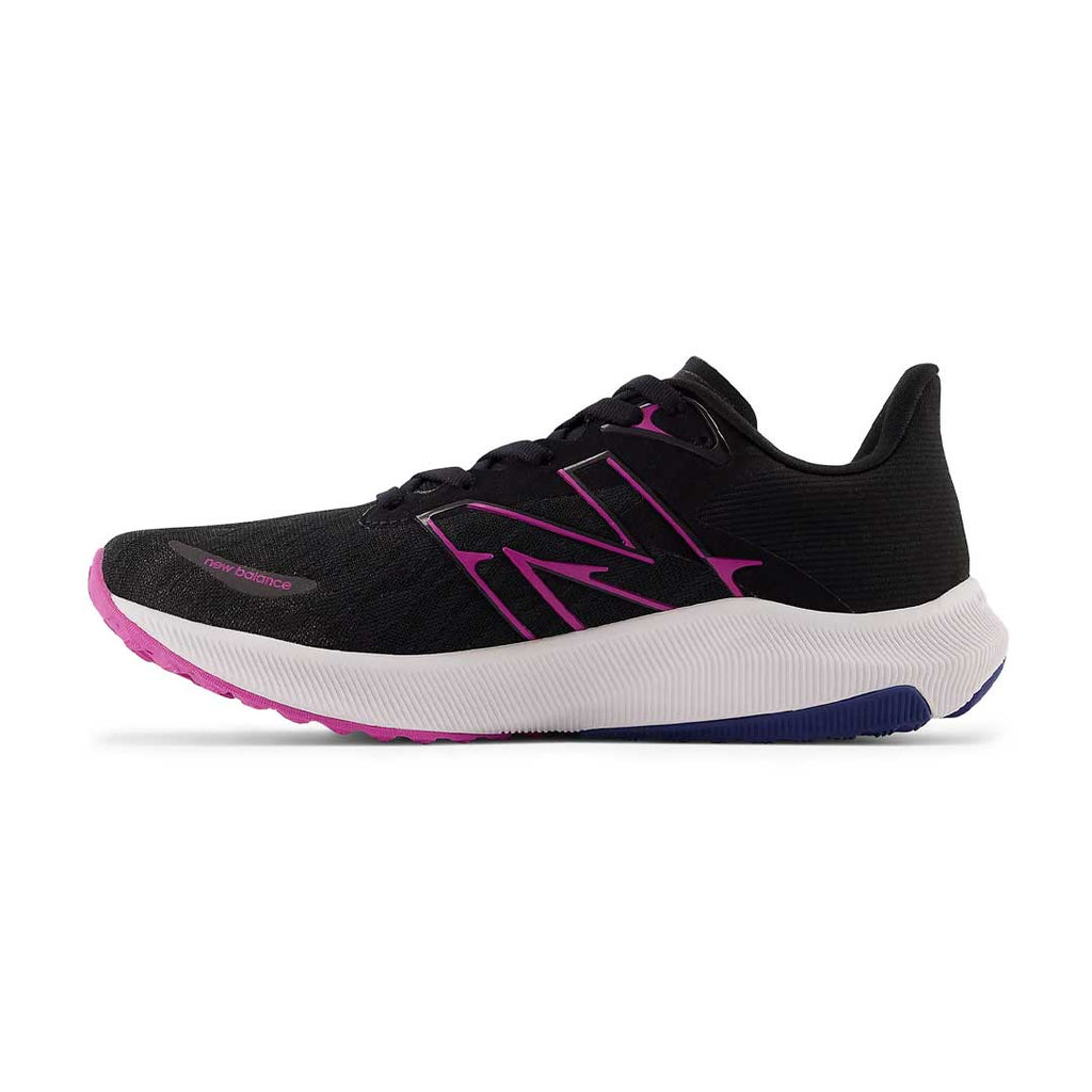 New Balance - Women's FuelCell Propel V3 Shoes (Wide) (WFCPRCD3)