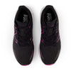 New Balance - Chaussures FuelCell Propel v3 pour femmes (WFCPRCD3) 