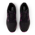 New Balance - Women's FuelCell Propel V3 Shoes (Wide) (WFCPRCD3)