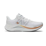 New Balance - Chaussures FuelCell Propel V4 pour femmes (large) (WFCPRGB4)