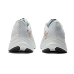 New Balance - Chaussures FuelCell Propel V4 pour femmes (large) (WFCPRGB4)