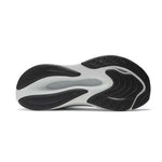 New Balance - Chaussures FuelCell Propel V4 pour femmes (large) (WFCPRGB4)