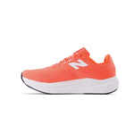 New Balance - Women's FuelCell Propel v5 Shoes (WFCPRCV5-D)
