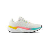 New Balance - Women's FuelCell Propel v5 Shoes (WFCPRLC5-B)