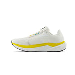 New Balance - Women's FuelCell Propel v5 Shoes (WFCPRLC5-B)