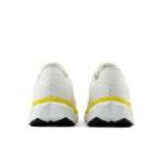 New Balance - Women's FuelCell Propel v5 Shoes (WFCPRLC5-B)