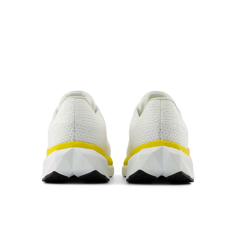 New Balance - Women's FuelCell Propel v5 Shoes (WFCPRLC5-B)