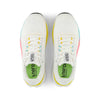 New Balance - Women's FuelCell Propel v5 Shoes (WFCPRLC5-B)
