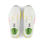 New Balance - Women's FuelCell Propel v5 Shoes (WFCPRLC5-B)
