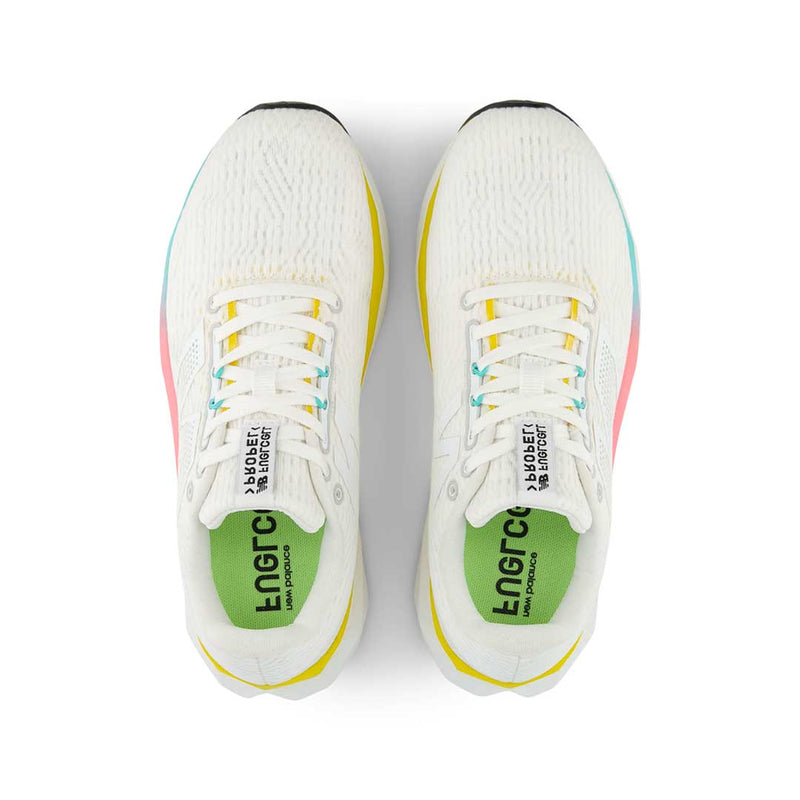 New Balance - Women's FuelCell Propel v5 Shoes (WFCPRLC5-B)