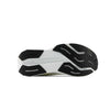 New Balance - Women's FuelCell Propel v5 Shoes (WFCPRLC5-B)