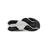 New Balance - Women's FuelCell Propel v5 Shoes (WFCPRLC5-B)