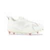 New Balance - Women's FuelCell Romero Duo Comp Softball Cleats (SPROMWT2-D)