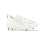 New Balance - Women's FuelCell Romero Duo Comp Softball Cleats (SPROMWT2-D)